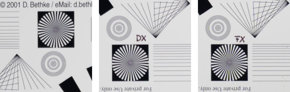 stars_NikonZ70-200f2-8VRSII_TC14_98f4_32061