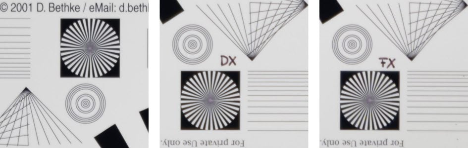 stars_NikonZ70-200f2-8VRSII_TC20_140f5-6_32916