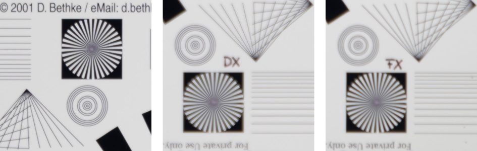 stars_NikonZ70-200f2-8VRSII_TC20_200f5-6_34288