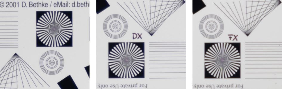 stars_NikonZ70-200f2-8VRSII_TC20_280f5-6_36726