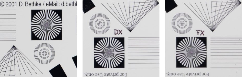 stars_NikonZ70-200f2-8VRS_100f2-8_29840