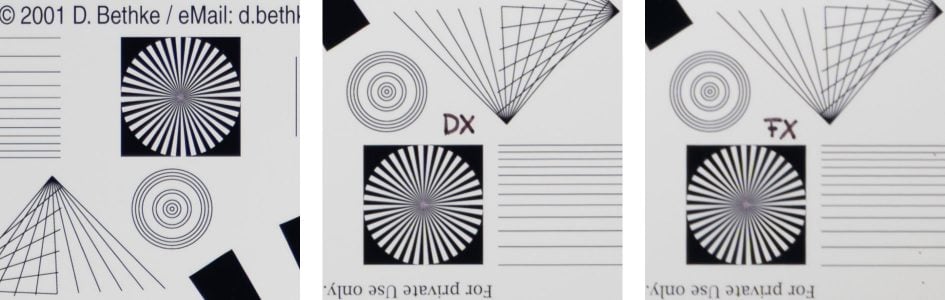 stars_NikonZ70-200f2-8VRS_140f2-8_33111