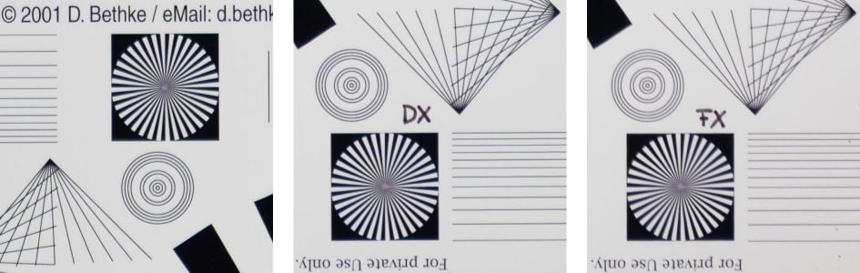 stars_NikonZ70-200f2-8VRS_200f2-8_34448