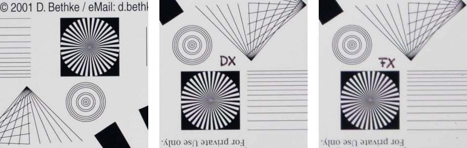 stars_NikonZ70-200f2-8VRS_70f2-8_29440