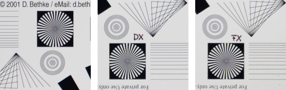 stars_NikonZ70-200f2-8VRS_TC14_140f4_33239