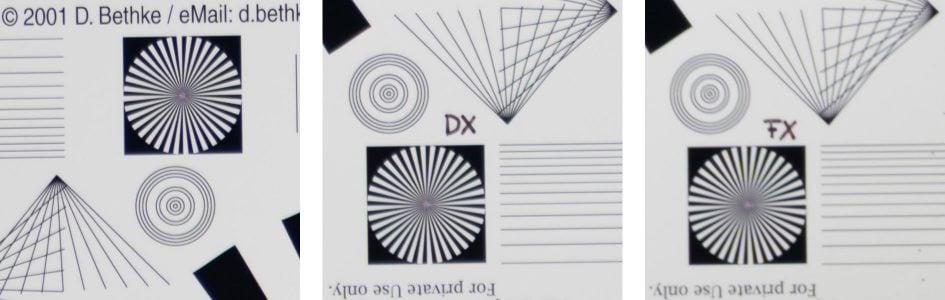 stars_NikonZ70-200f2-8VRS_TC14_200f4_34608