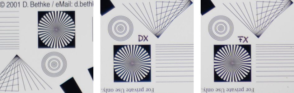 stars_NikonZ70-200f2-8VRS_TC14_280f4_36376