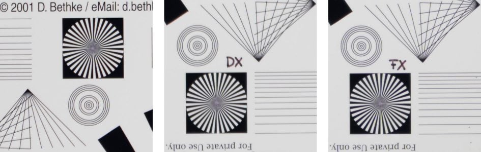 stars_NikonZ70-200f2-8VRS_TC14_98f4_35084