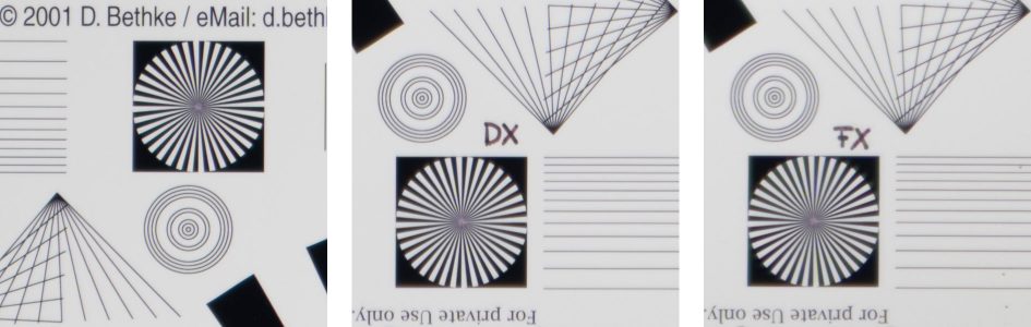 stars_NikonZ70-200f2-8VRS_TC20_140f5-6_33447