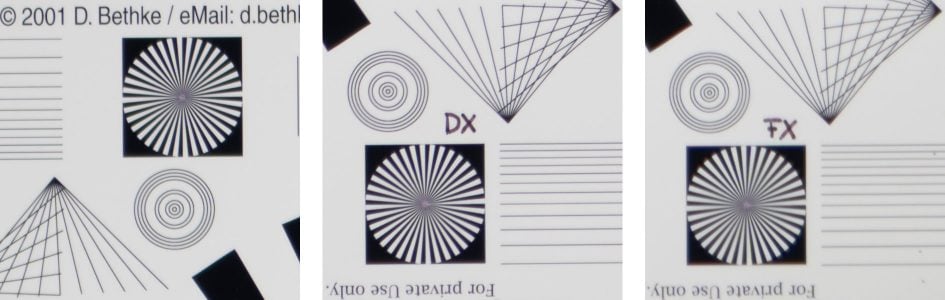 stars_NikonZ70-200f2-8VRS_TC20_200f5-6_34656