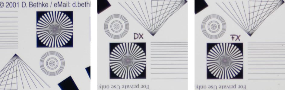 stars_NikonZ70-200f2-8VRS_TC20_280f5-6_36629