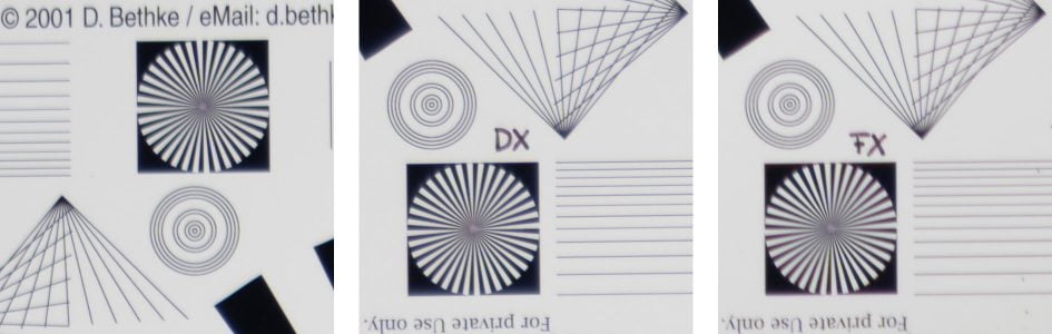 stars_NikonZ70-200f2-8VRS_TC20_400f5-6_36951