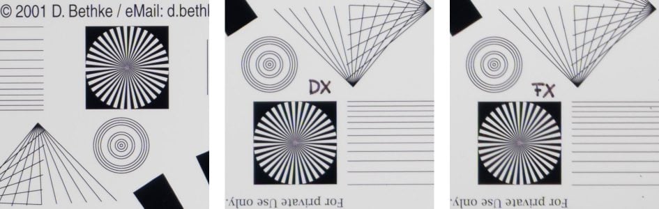 stars_Tamron70-180f2-8VCG2_100f2-8_32240