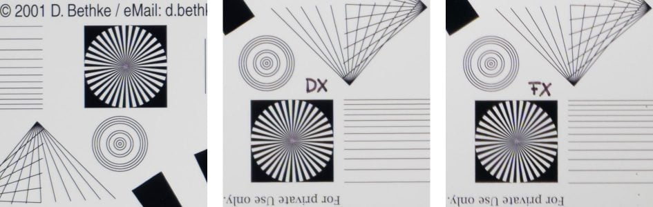 stars_Tamron70-180f2-8VCG2_140f2-8_33609