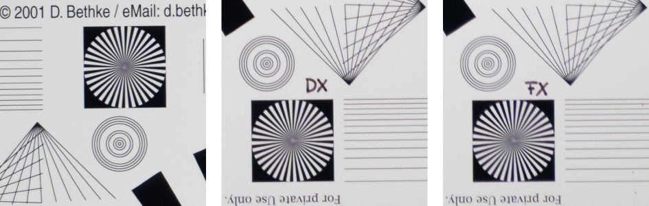 stars_Tamron70-180f2-8VCG2_180f2-8_33801