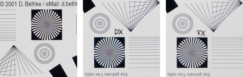 stars_Tamron70-180f2-8VCG2_70f2-8_29056