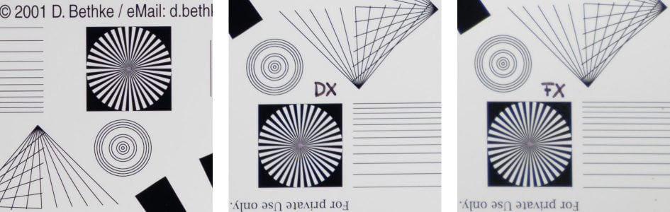 stars_Voigtlander28f2APO_f2-8_35974