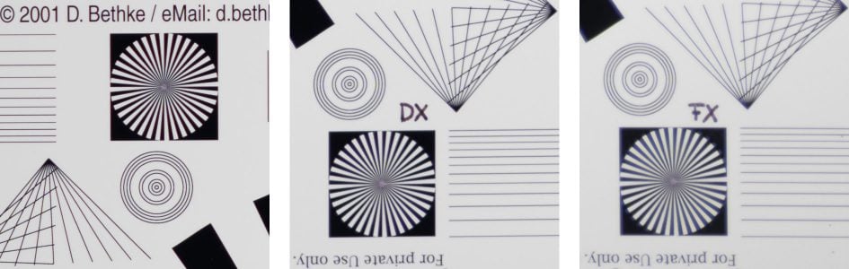 stars_Voigtlander28f2APO_f2_35958