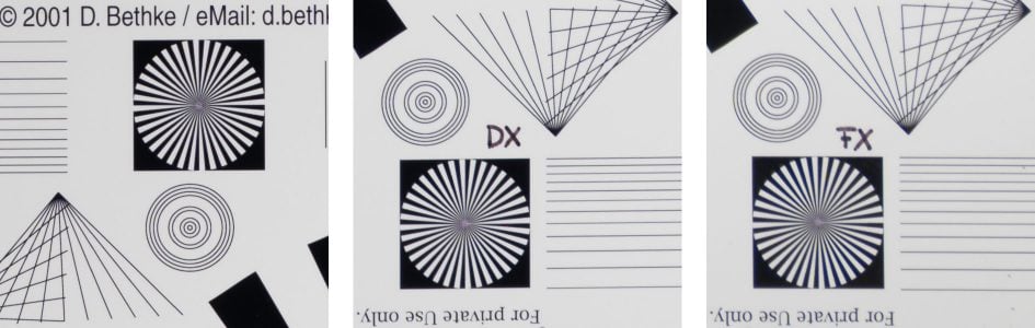 stars_Voigtlander28f2APO_f4_35990