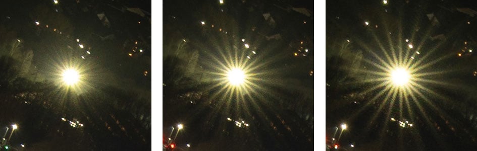 sunstars_NikonZ70-200f2-8VRSII_70f568011_29510-12