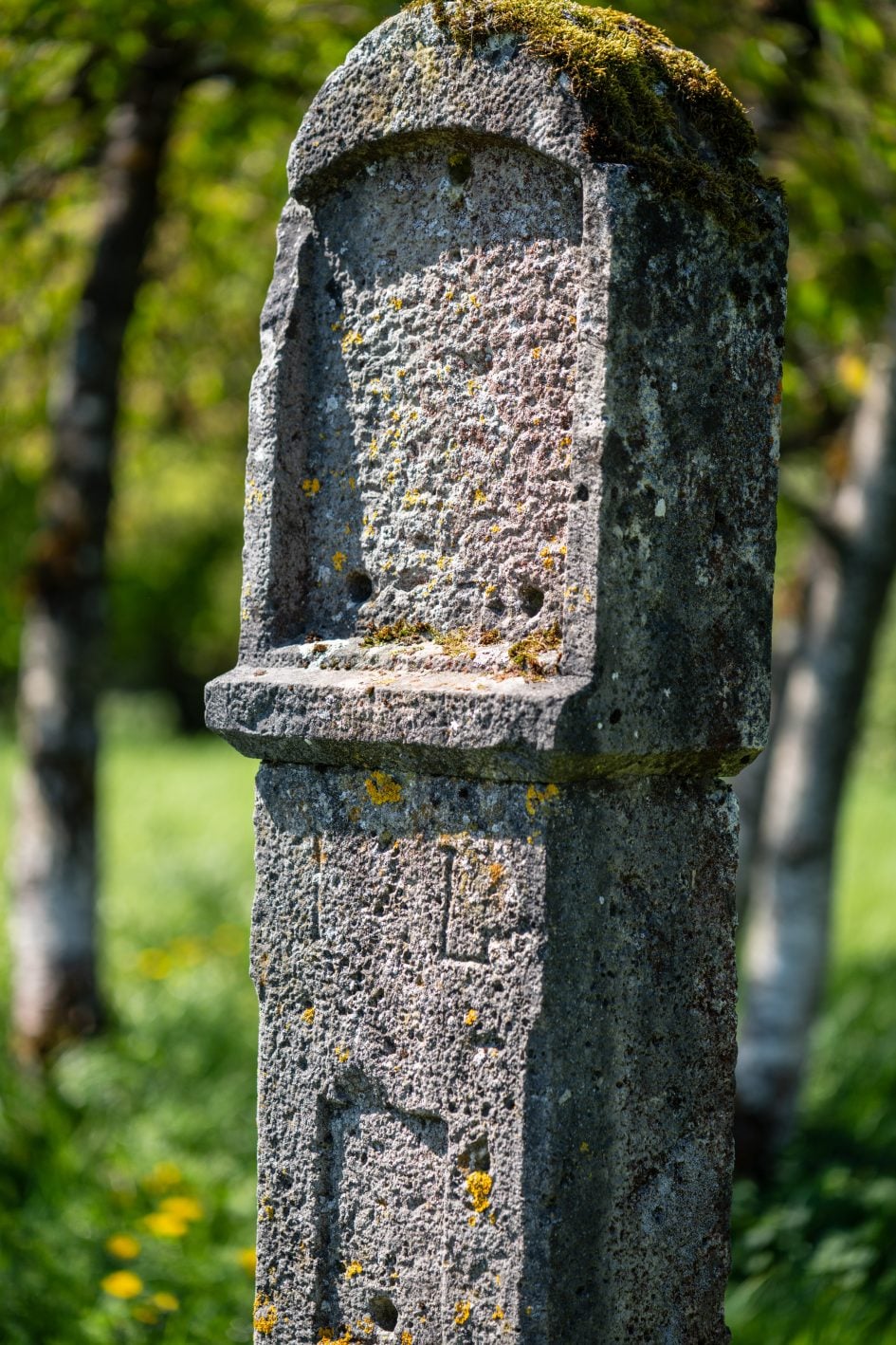 Tamron35-100f2-8_100f2-8_37654
