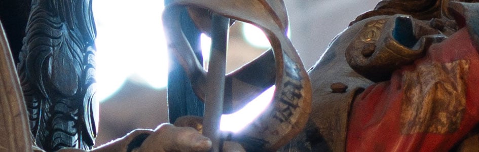 Tamron35-100f2-8_100f2-8_39402crop
