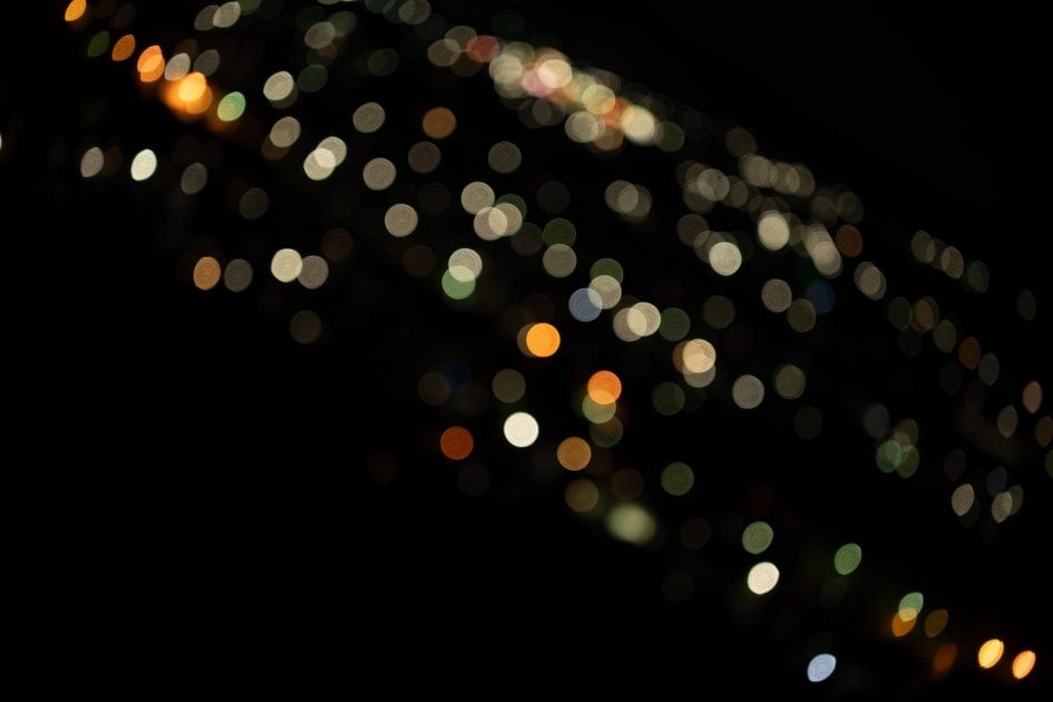 bokeh_Tamron35-100f2-8_100f2-8_39342