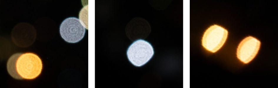 bokeh_Tamron35-100f2-8_100f4_39343crops