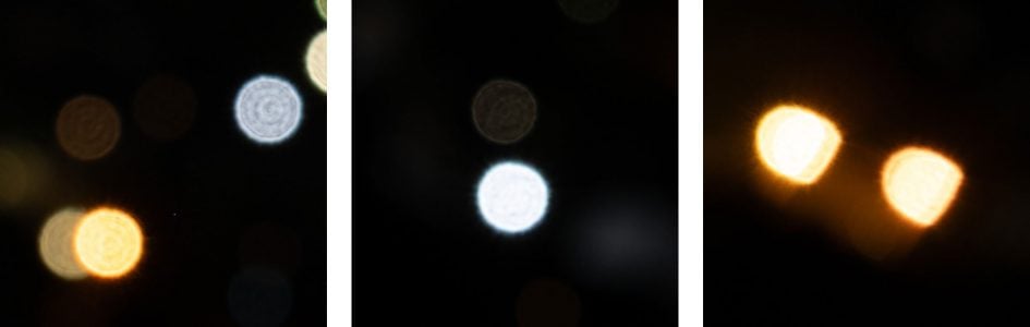 bokeh_Tamron35-100f2-8_100f5-6_39344crops