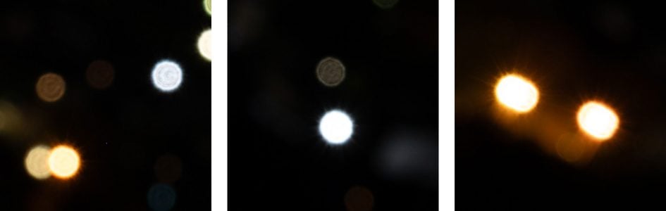 bokeh_Tamron35-100f2-8_100f8_39345crops