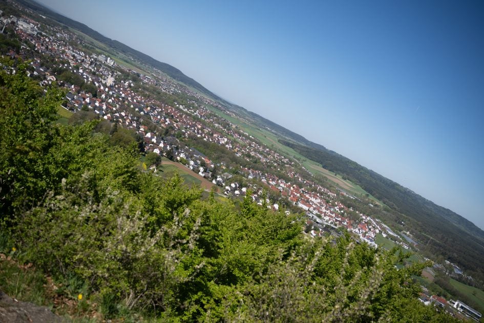 city_Tamron35-100f2-8_35f2-8_37545