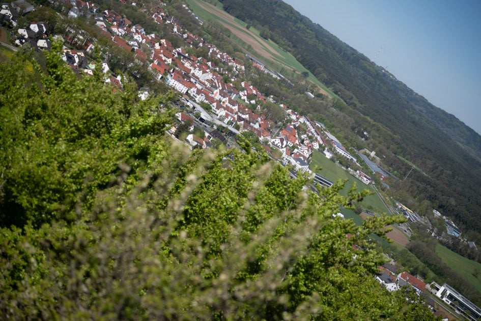 city_Tamron35-100f2-8_70f2-8_37565