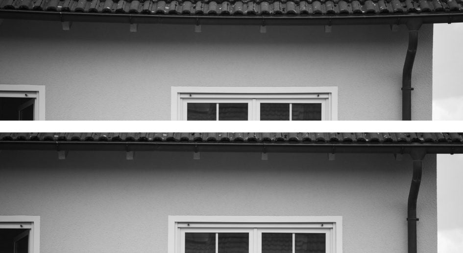 dist_Tamron35-100f2-8_100mm_39389-90
