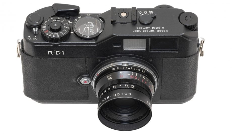 epson-r-d1-front-top