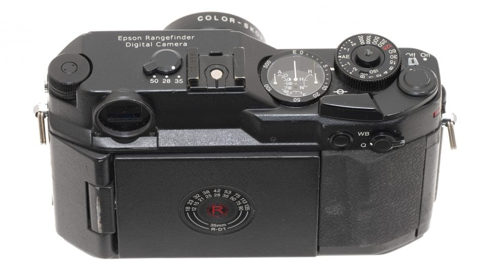 epson-r-d1-rear-top