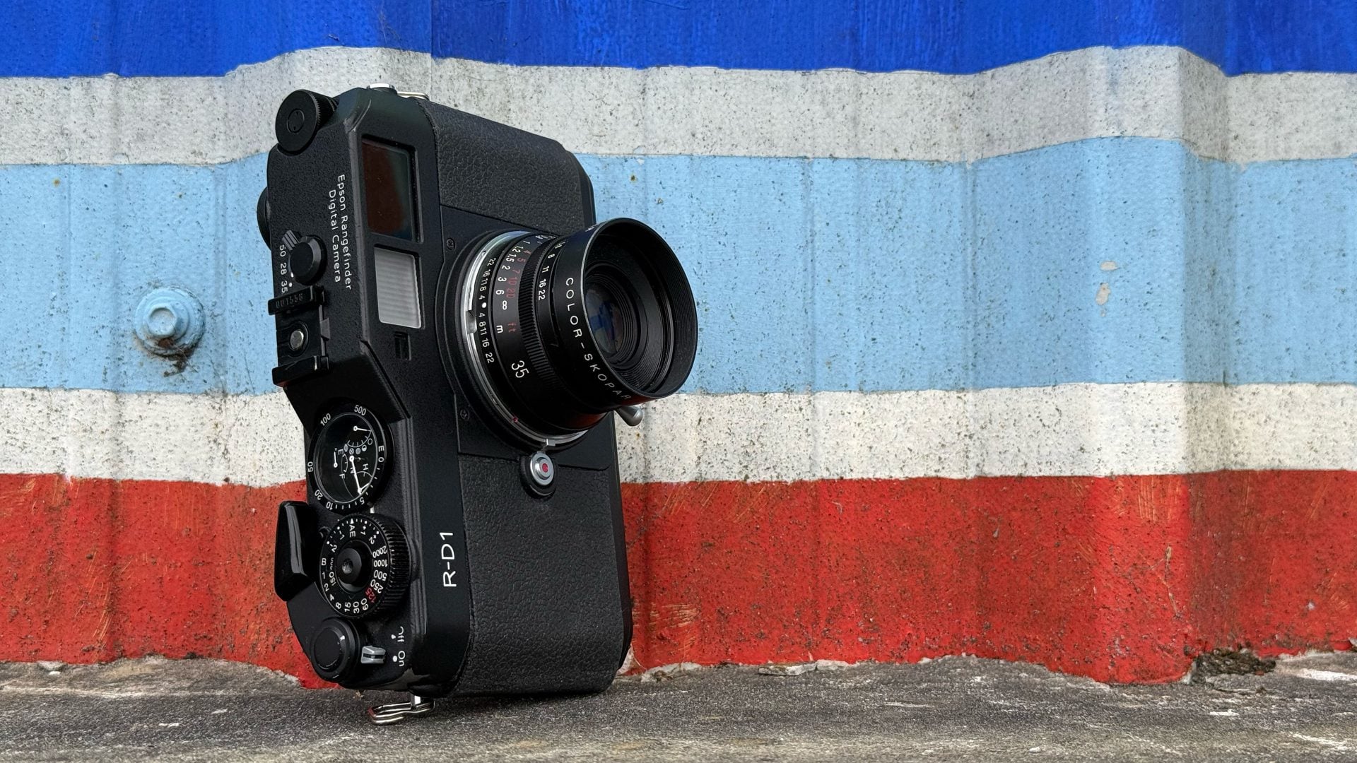 epson-rd-1-header