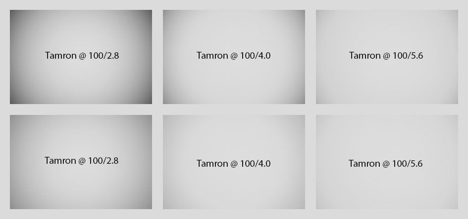 falloff_Tamron35-100f2-8_100mm_39371-9