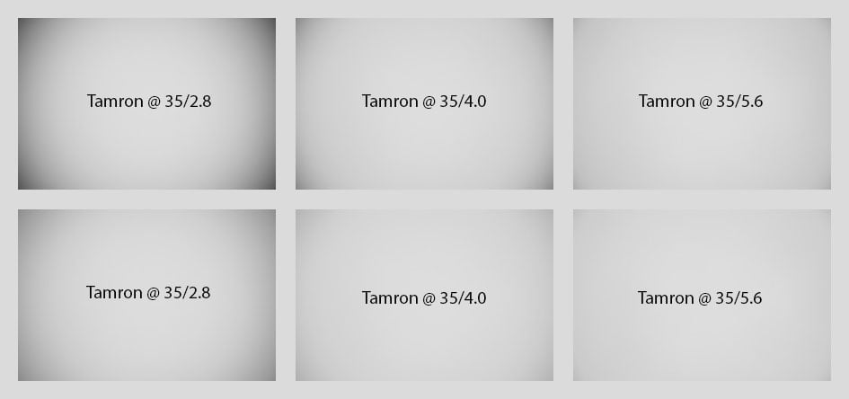 falloff_Tamron35-100f2-8_35mm_39368-76