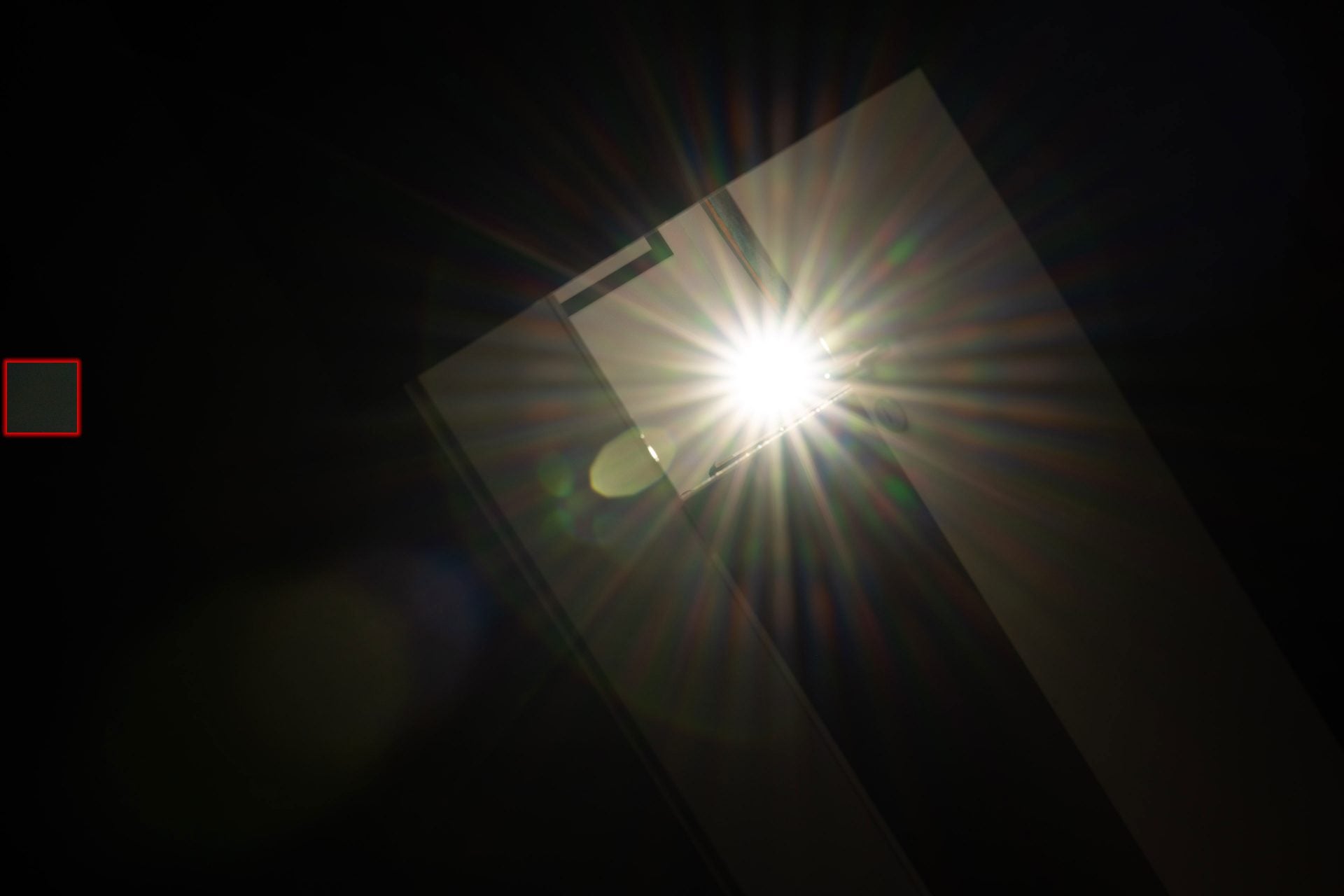flare_Tamron35-100f2-8_100f11_39584