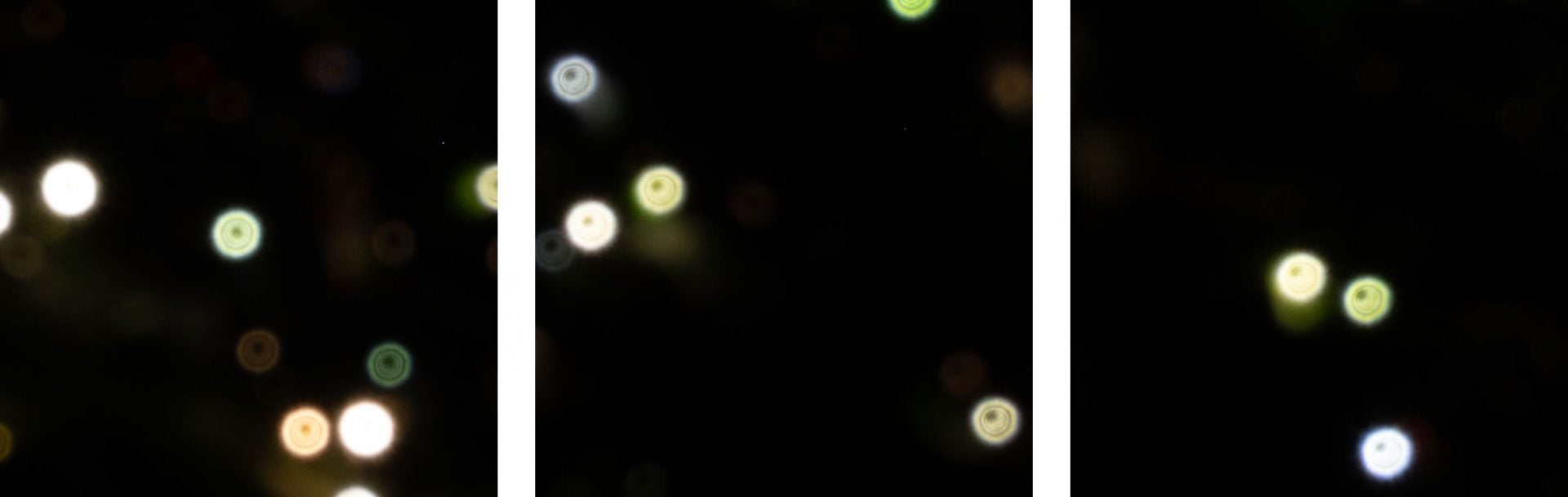 bokeh_NikonZ24-105_105f11_39352crops
