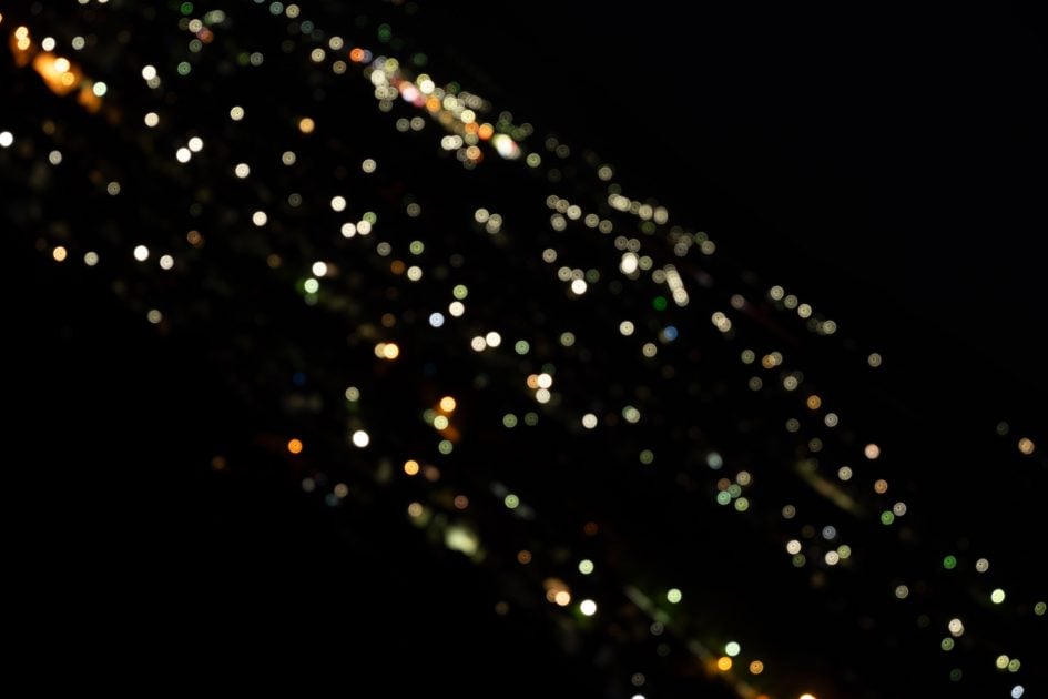 bokeh_NikonZ24-105_105f7-1_39350
