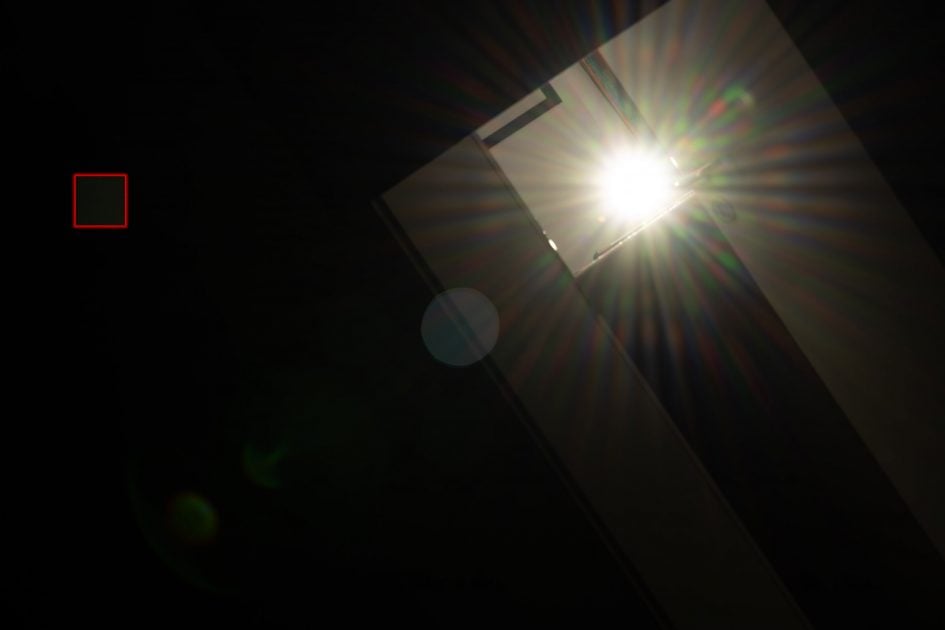 flare_NikonZ24-105_105f11_39509