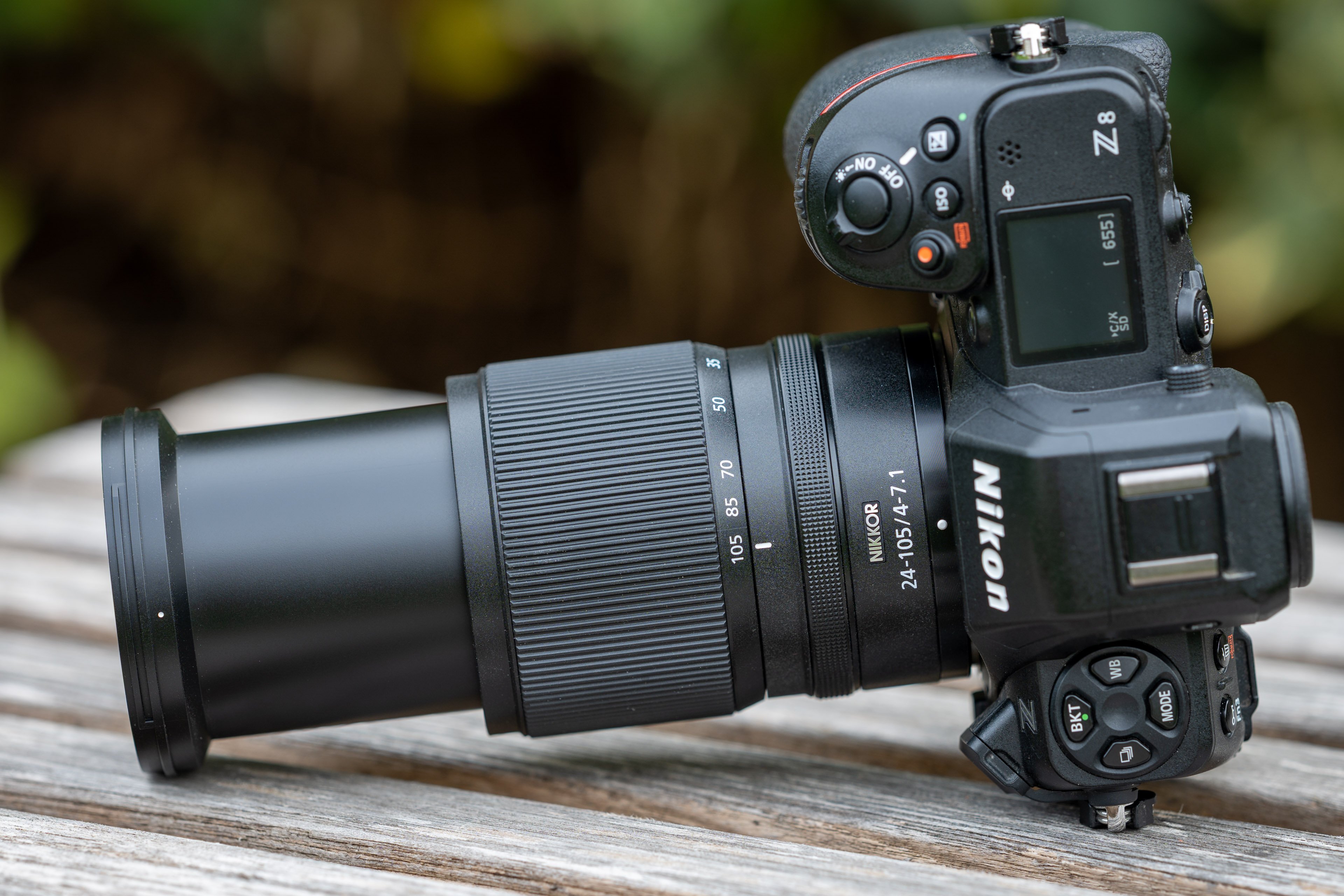 Nikon Z 24-105mm f4-7.1 в разложенном виде hero_NikonZ24-105_37227