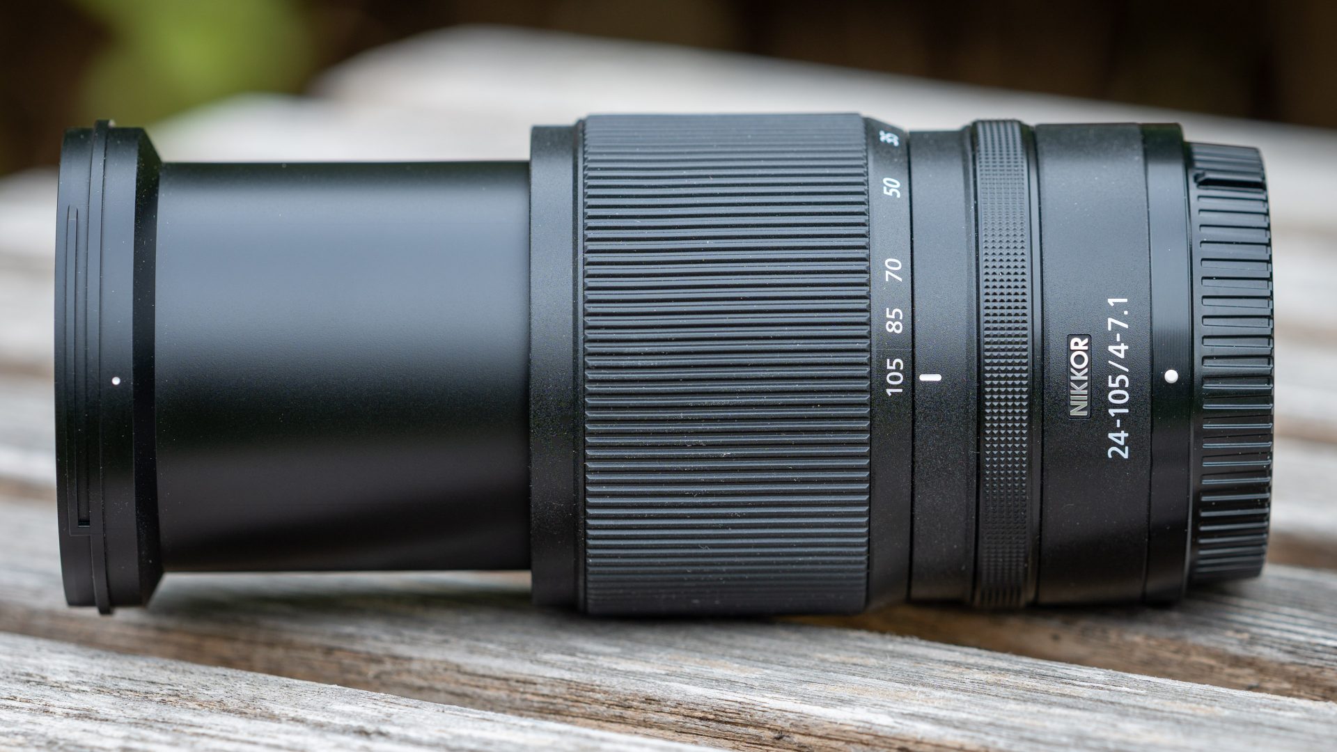hero_NikonZ24-105_37279