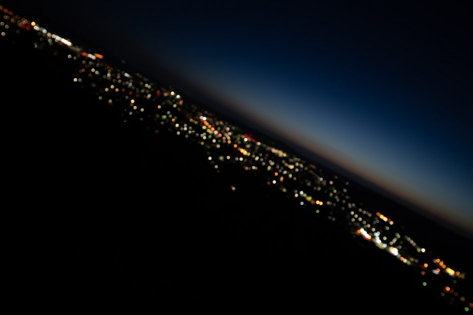 Bokeh_Tamron12-20f2-8_20f2-8_41415