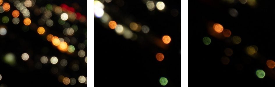 Bokeh_Tamron12-20f2-8_20f2-8_41415crops