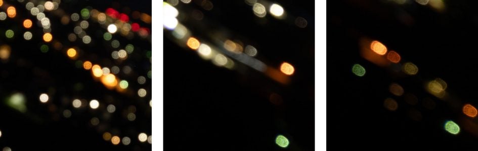 Bokeh_Tamron12-20f2-8_20f4_41416crops