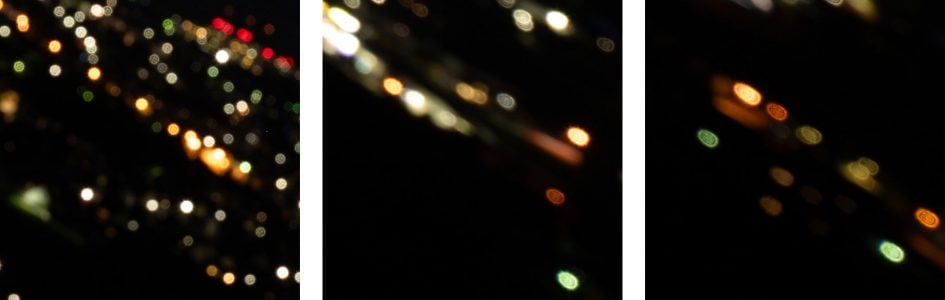 Bokeh_Tamron12-20f2-8_20f5-6_41417crops
