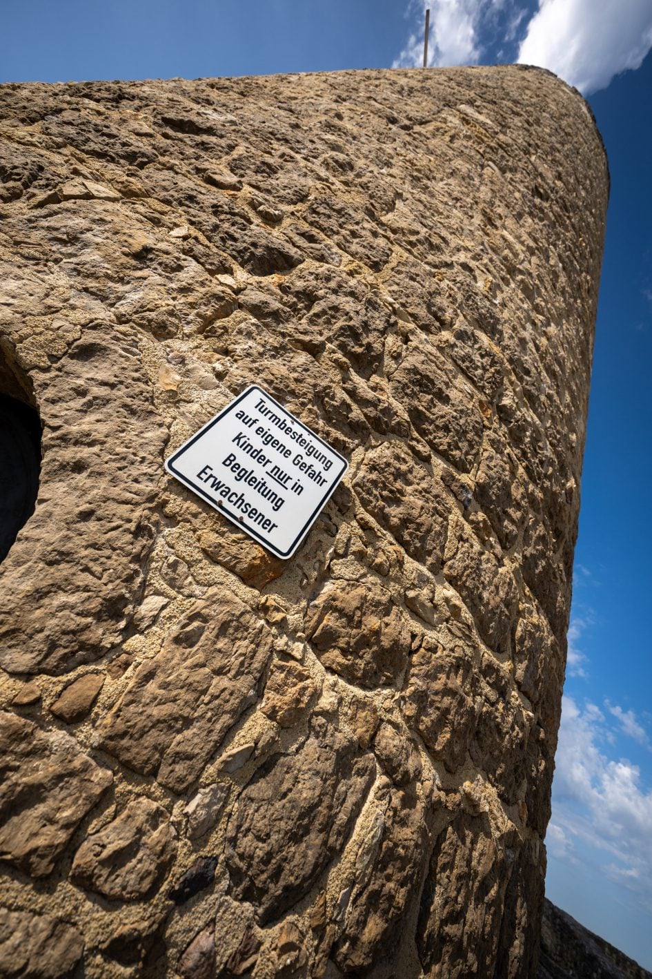 Tamron12-20f2-8_12f2-8_41395