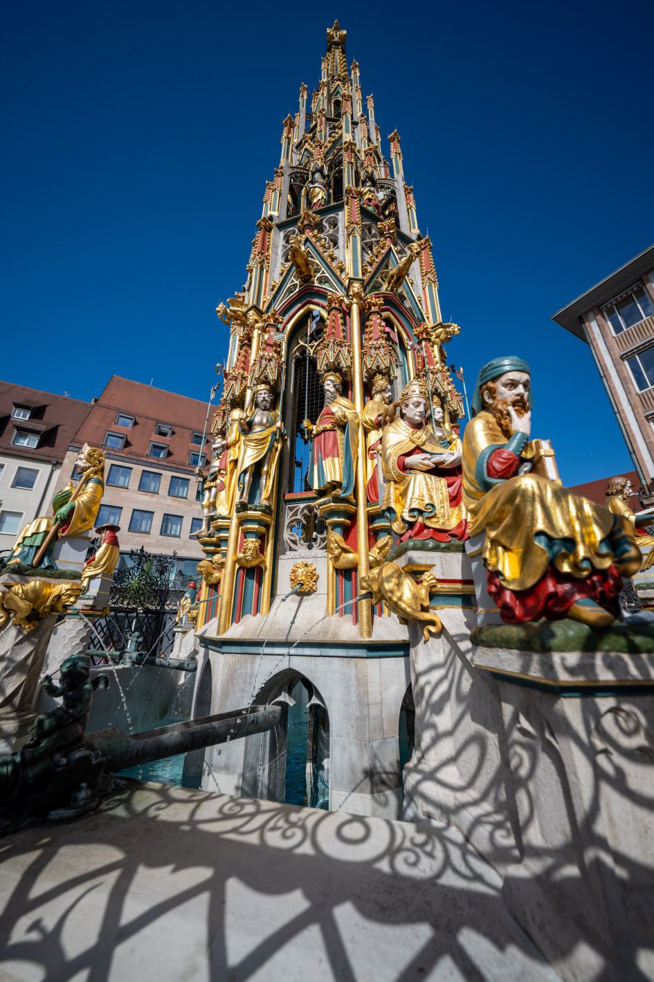 Tamron12-20f2-8_12f2-8_42217